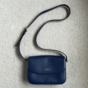 Kate Spade Crossbody Bag